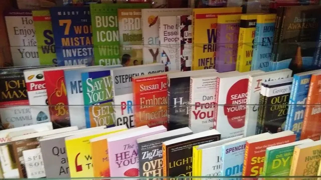 Pauline Book and Media Centre Trichy - 4