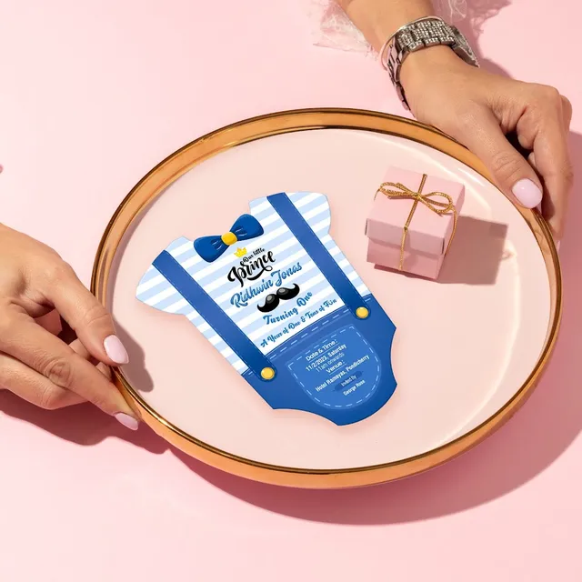 FIXELS DIGITAL PRINTERS - 3