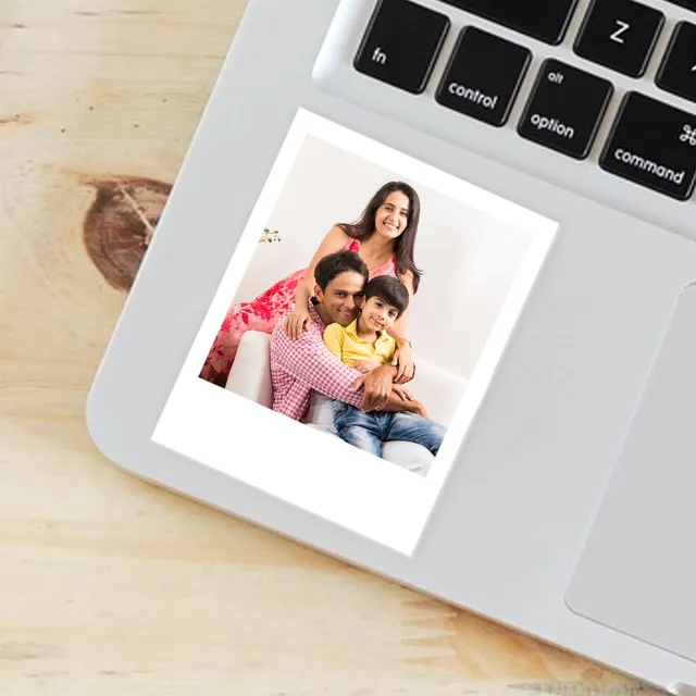 FIXELS DIGITAL PRINTERS - 4