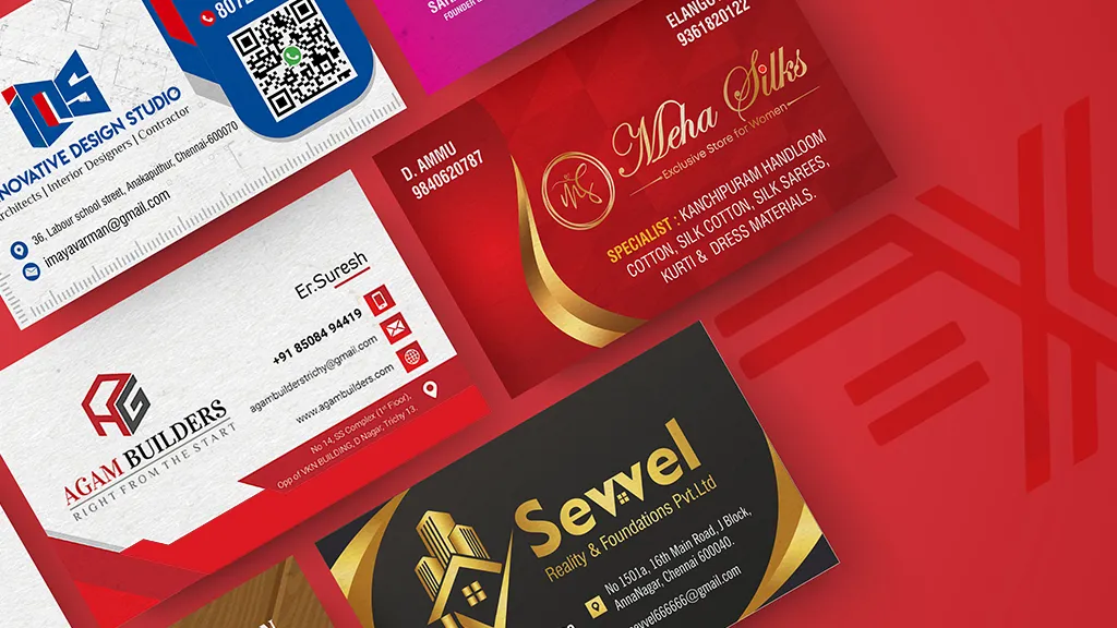 FIXELS DIGITAL PRINTERS