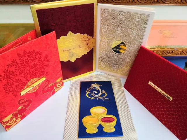 New Al Ameen printers - 2