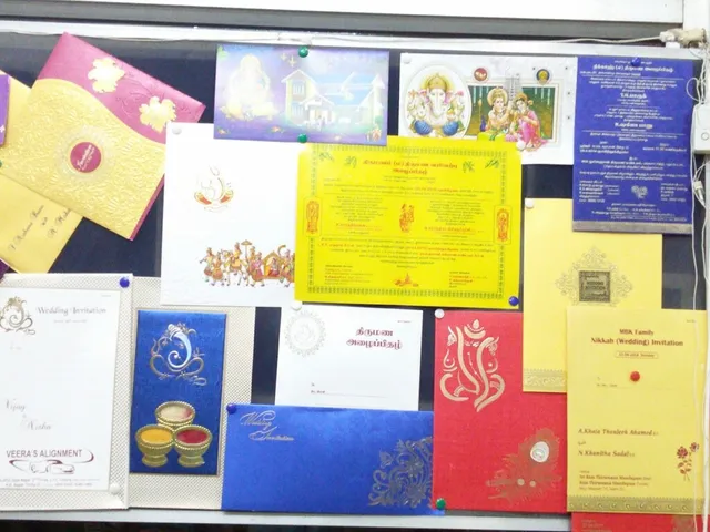 New Al Ameen printers - 4