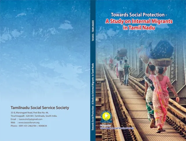 The Printers India - 2