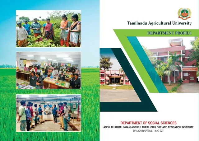 The Printers India - 4