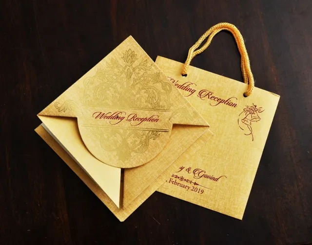 The Printing House - 2