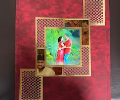 Vanitha Color Digital Press - 2