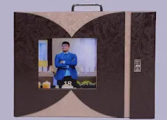 Vanitha Color Digital Press