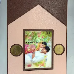 Vanitha Color Digital Press - 4