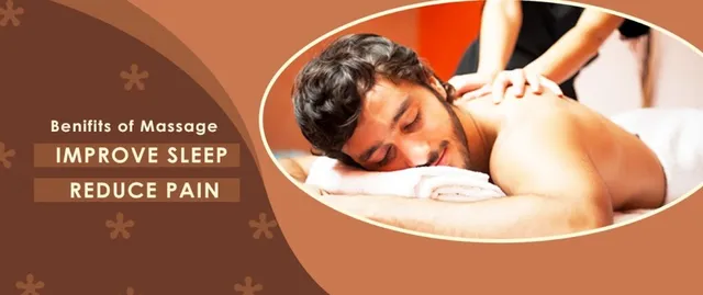 Aarnas Kerala Ayurvedic Spa - Body Massage Center - 4