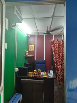 Laura Spa And Massage Centre - 4