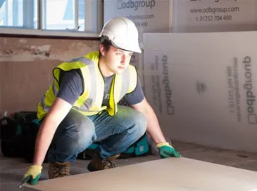 MAS EMPLOYMENT SOLUTIONS - 2