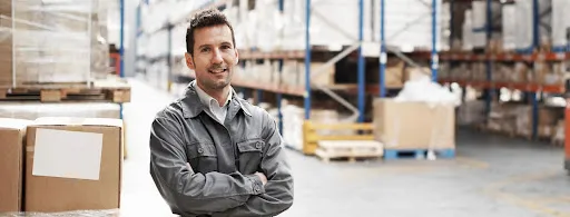 MAS EMPLOYMENT SOLUTIONS - 3