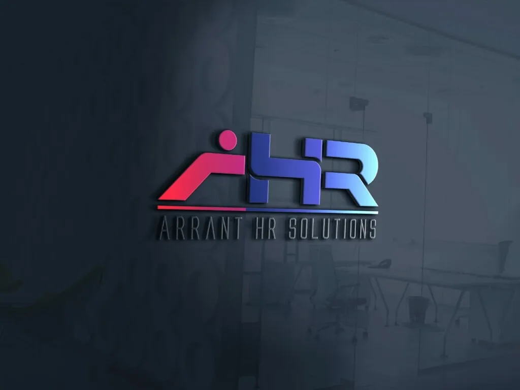 ARRANT HR Solutions