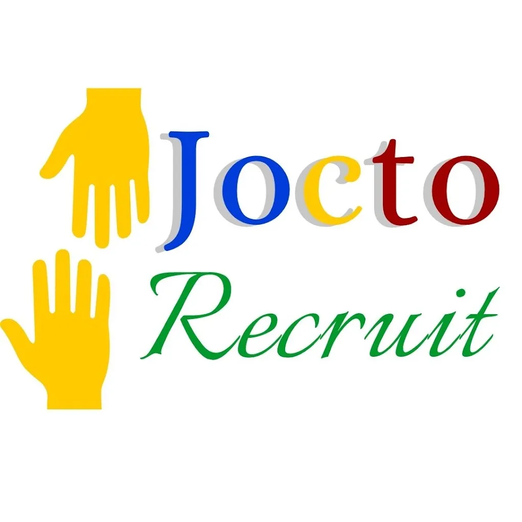 Jocto Recruit HR Consulting Services & Solutions