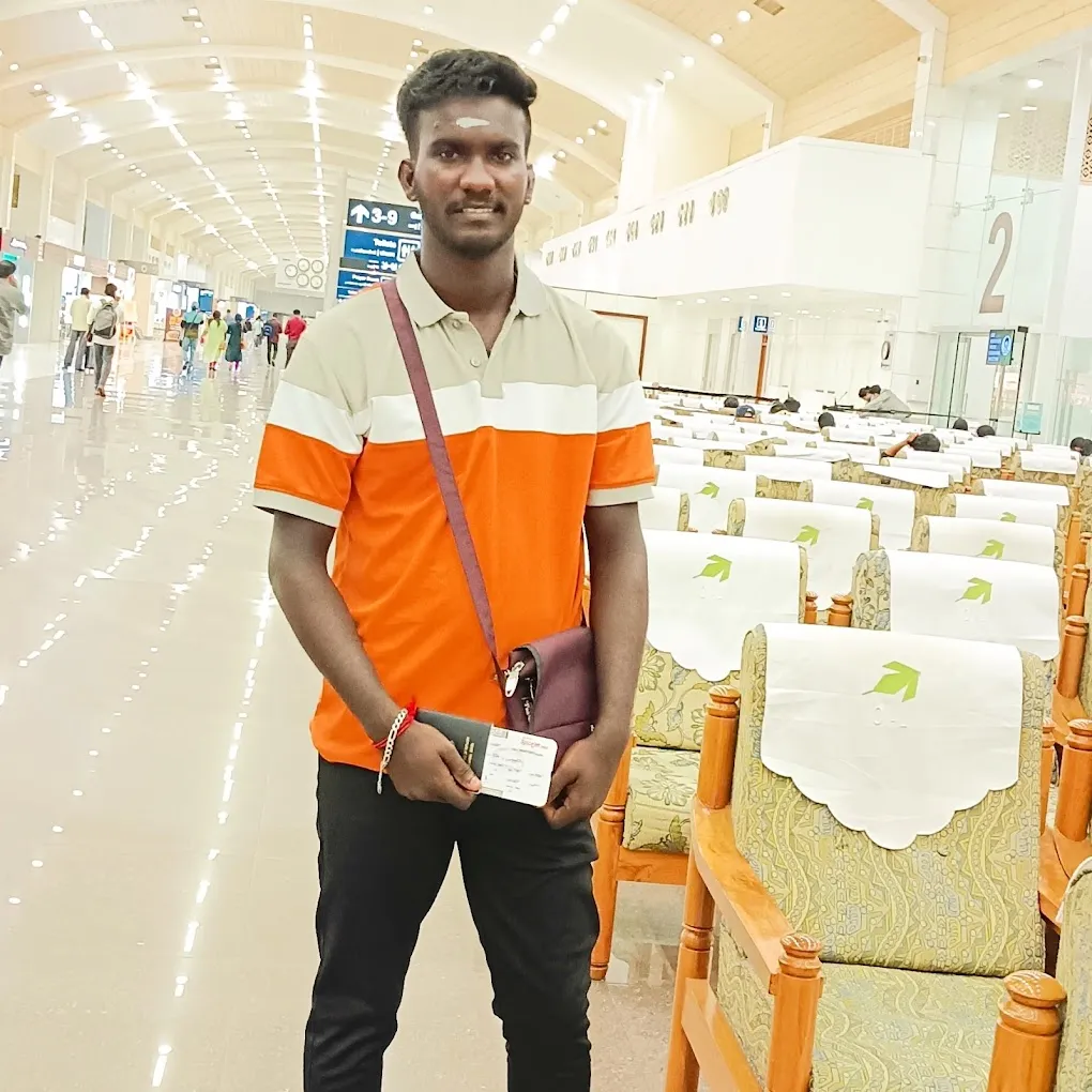 Dream Tech Solutions