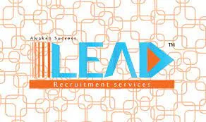 Lead Recruitment Services