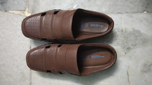 Thambu Shoe Co - 4