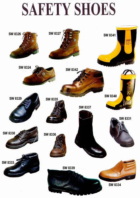 Woodland Multi Brand shoes - 3