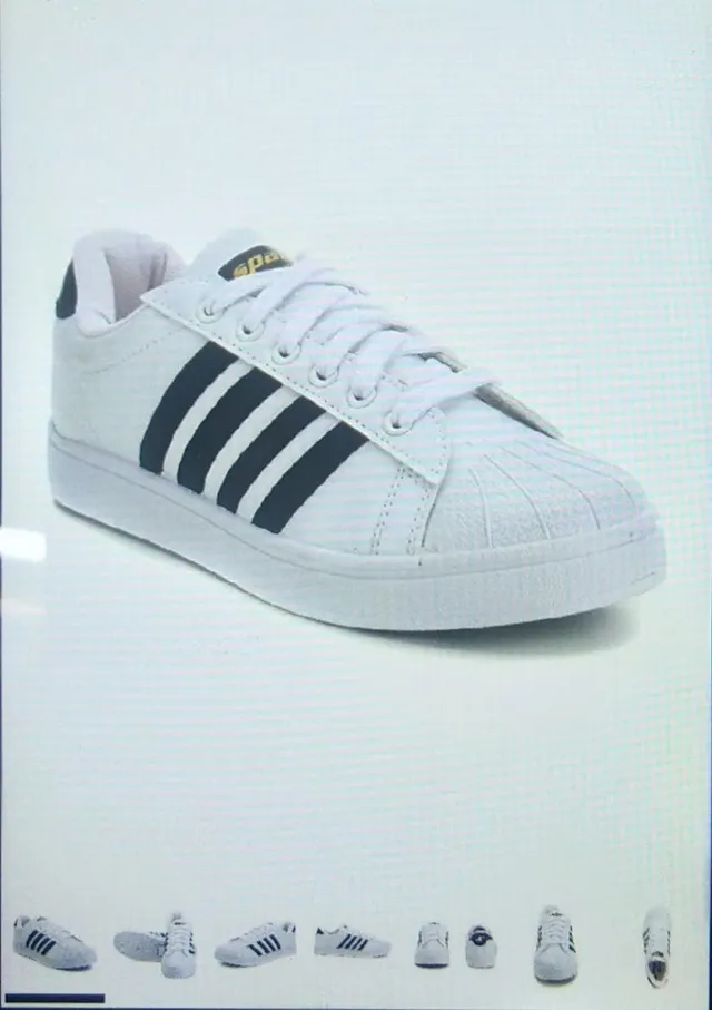 Woodland Multi Brand shoes - 4