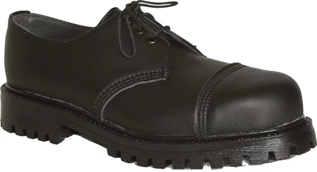 Woodland Multi Brand shoes - 2