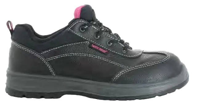 Iswarya Electronics safety shoe dealers in trichy - 2