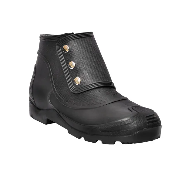 Iswarya Electronics safety shoe dealers in trichy - 3