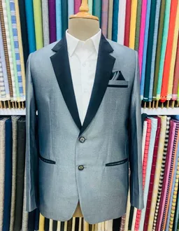 Dress Art Fashions - 3