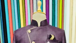 Dress Art Fashions - 4