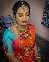 Keh's Bridal rentals - 2