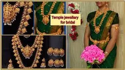 Keh's Bridal rentals