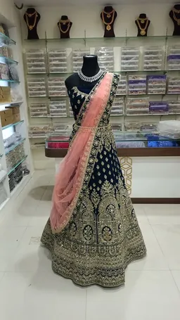 RENT O RENT BRIDAL - 2