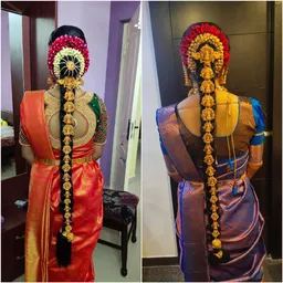 RENT O RENT BRIDAL - 3