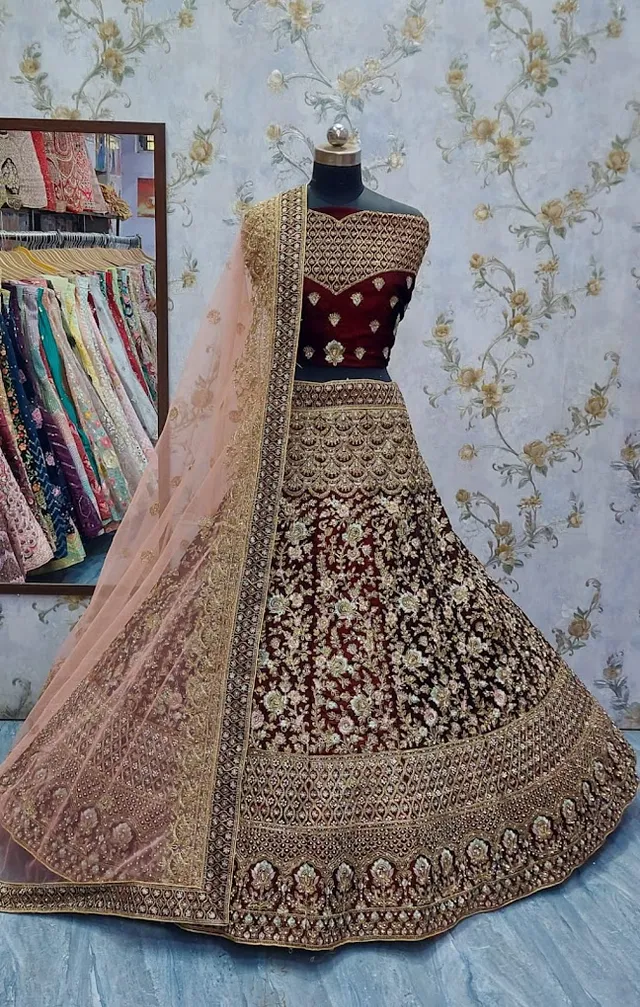 RENT O RENT BRIDAL - 4