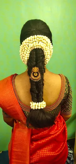 Elegance - The Bride Shop in Trichy - 3
