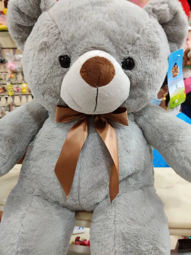 Blue Moon Gift Shop - 3