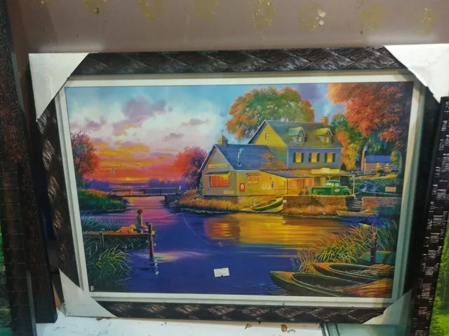 Shalimar Gift Shop - 3