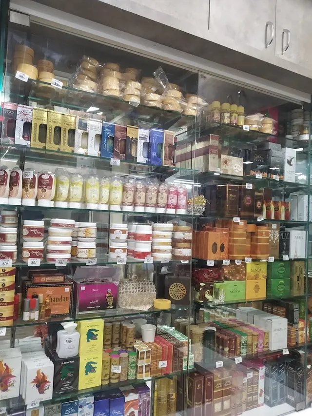 Mysore gift items - 4