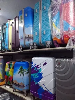 Sri Lakshmi Gift Shop - 3