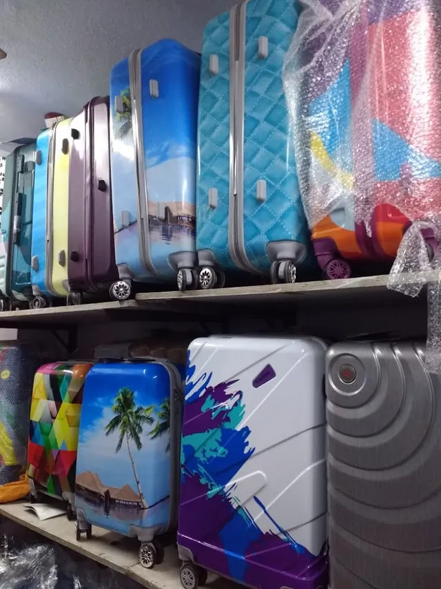 Sri Lakshmi Gift Shop - 3