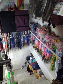 Sri Lakshmi Gift Shop - 4