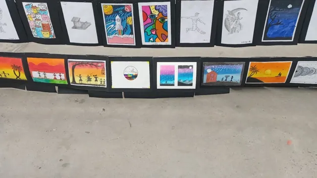 Pincushion Montessori International School - 4