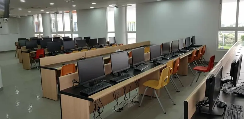 Springdays CBSE School, Vellore