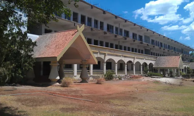 BMC Group Of Schools - 3