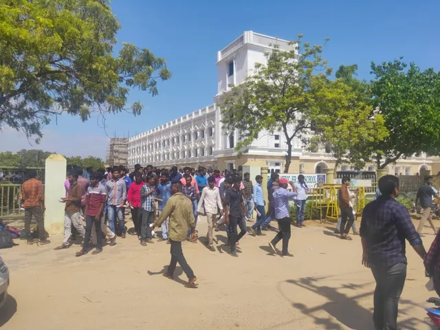 BMC Group Of Schools - 4