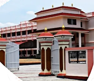 Amrita Vidyalayam, Thanjavur - 4