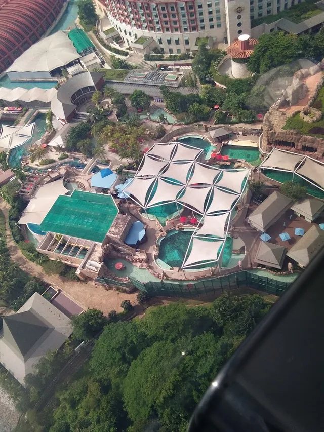 THE CHOLA INTERNATIONAL SCHOOL - 3