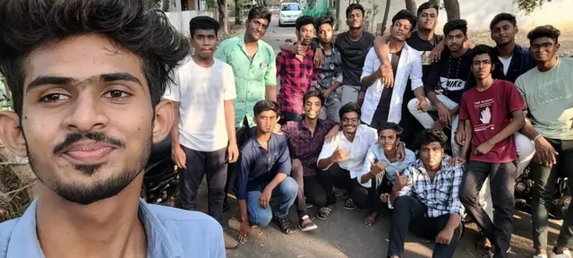 Ponnaiyah Ramajayam Public School - 3