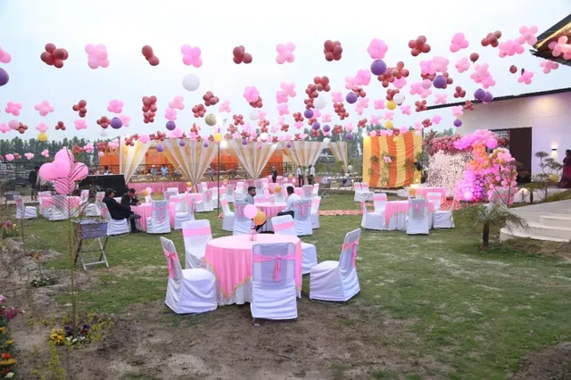 Gathbandhan Jain Caterer | Best Catering Services in Delhi/Ncr - 6