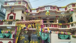 Lalit Tent & Catering Services | Ghaziabad - 4