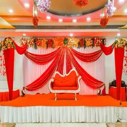 Sadhguru Catering Services